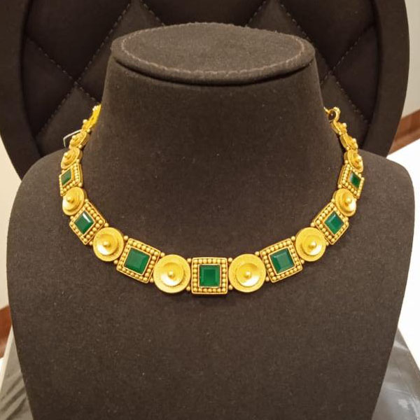 Certified diamond jewellery — Avanoor Fashion Jewellers